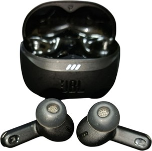 Б/у Наушники Jbl tune beam 2 01-200934176