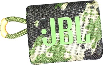 Б/в Акустика Jbl go 3 01-200925464