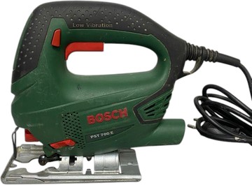 Б/в Електролобзик Bosch pst 700 e 01-200851188