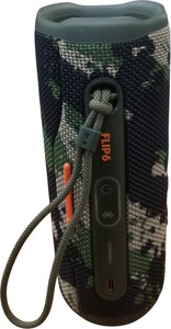 Б/у Акустика Jbl flip 6 01-200918631