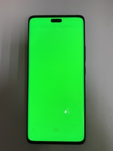 Б/у Мобільний телефон Xiaomi 13 lite 8/256gb 01-200935652