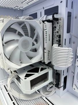 Б/в Системний блок Пк amd ryzen 7 7700/ram 32 gb/hdd відсутній/ssd 1000 gb/nvidia rtx 5060 ti (geforce) 16gb gddr7 128bit 01-200935738