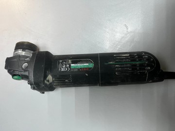 Dwt wsp08-125 q