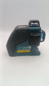 Б/в Лазерний нівелір Bosch gll 3-80 p professional 01-200938076