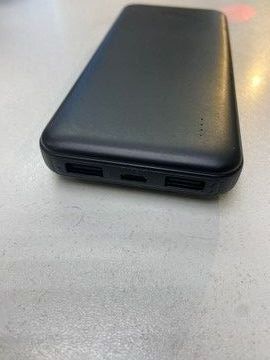 Б/в Повербанк Hoco j118 10000mah 01-200938918
