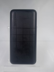 Б/в Повербанк Xo pr188 22.5w 20000mah 01-200937414