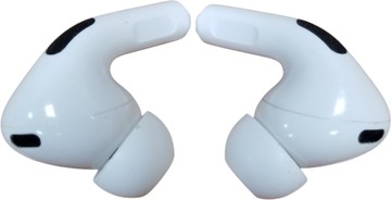 Б/в Навушники Apple airpods pro 2nd generation with magsafe charging case usb-c 01-200935833