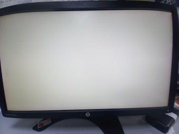 Б/в Монітор Hp elitedisplay s231d 01-200938472