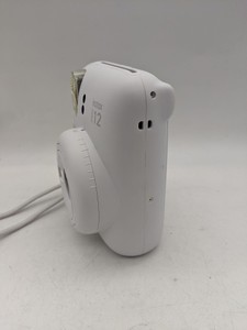 Б/в Фотоапарат Fujifilm instax mini 12 01-200938208