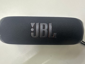 Б/в Акустика Jbl flip 6 01-200939344