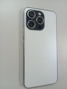 Б/в Мобільний телефон Oukitel p1 8/256gb 01-200936732