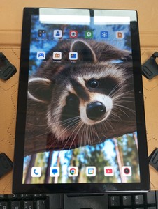 Б/в Планшет Blackview oscal pad 8 4/64gb 01-200939058
