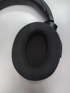 Б/в Навушники Razer barracuda x 2022 01-200939851