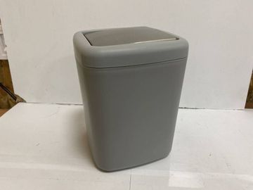 Б/в Контейнер для сміття Wenko barcelona 16-000207015