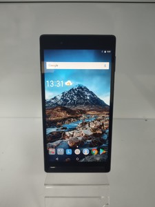 Б/у Планшет Lenovo tab4 7 tb-7504x lte 2/16gb 01-200937194
