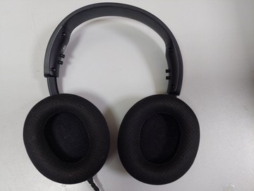 Б/у Навушники Steelseries arctis nova 1 01-200940614
