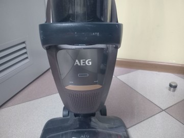Б/в Пилосос Aeg fx9-1-mbm 01-200939766