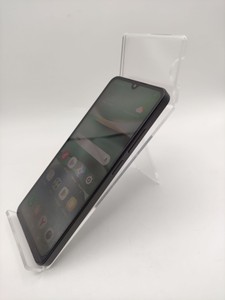 Б/у Мобільний телефон Xiaomi redmi a5 4/128gb 01-200940136