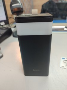 Б/у Повербанк Hoco j86a 50000mah 22,5w 01-200940648