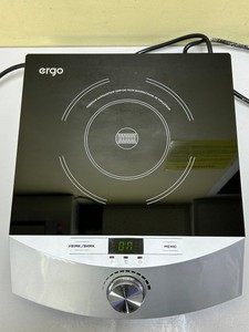 Б/у Индукционная плита Ergo ihp 1606 01-200936162