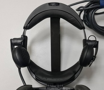 Б/в Окуляри віртуальної реальності Htc vive cosmos 01-200940582