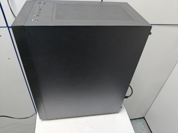 Б/в Системний блок Пк amd ryzen 5 5600x/ram 16 gb/hdd відсутній+відсутній/ssd 500 gb+відсутній/nvidia rtx 4060 (geforce) 8 01-200941267