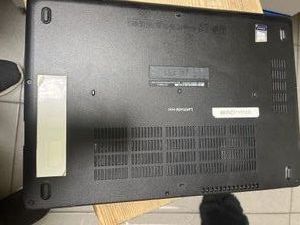 Dell 14/core i5 8350u ddr4/16gb ddr4/hdd *відсутній/ssd 256 gb/*інтегрована