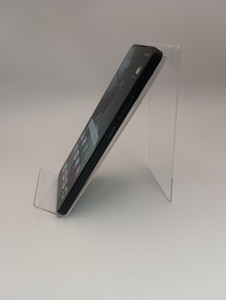 Б/в Мобільний телефон Xiaomi 14t 12/256gb 01-200899555