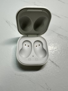 Б/в Навушники Samsung galaxy buds live sm-r180 01-200941480