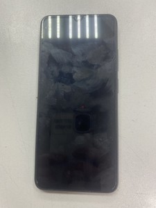 Б/в Мобільний телефон Xiaomi redmi 12c 3/32gb 01-200941986