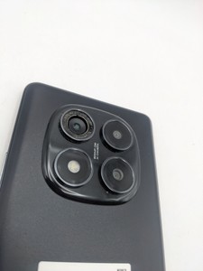 Б/в Мобільний телефон Xiaomi redmi note 14 pro 8/256gb 01-200945330