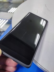 Б/в Мобільний телефон Xiaomi redmi note 14 pro 5g 8/256gb 01-200938931