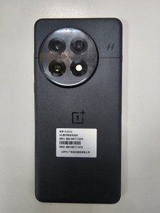 Б/в Мобільний телефон Oneplus 13 12/256gb 01-200946983