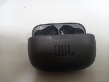 Б/в Навушники Jbl wave beam 2 01-200945844