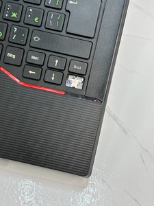 Б/в Ноутбук Fujitsu 14/core i5 6200u ddr3/8gb ddr3/hdd *відсутній/ssd 240 gb/*інтегрована 01-200947333
