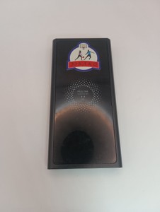 Б/в Повербанк Torima trm-w1010 10000mah 01-200894155