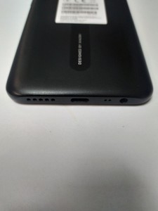 Б/в Мобільний телефон Xiaomi redmi 8a 4/64gb 01-200947130