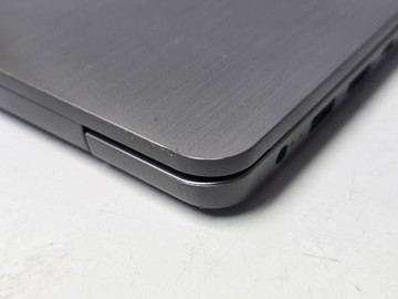Б/в Ноутбук Lenovo 15/core i3-1215u ddr5/8gb ddr4/hdd *відсутній/ssd 512 gb/*інтегрована 01-200949260