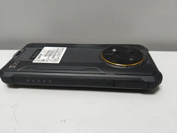 Б/в Мобільний телефон Oukitel g1 6/256gb 01-200948846