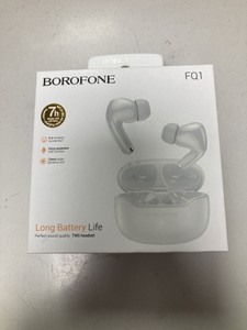 Б/у Навушники Borofone fq1 01-200950340