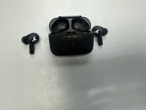 Б/в Навушники Marshall motif a.n.c. 01-200949967