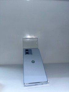 Б/в Мобільний телефон Motorola moto g84 8/256gb 01-200950224