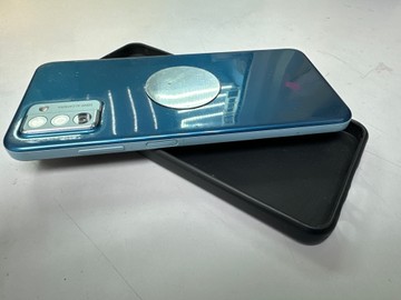 Б/в Мобільний телефон Nokia g22 4/128gb 01-200950614