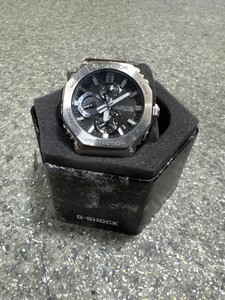 Б/в Годинник Casio gmc-b2100 01-200950460