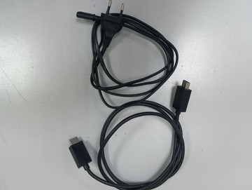 Б/в Ігрова приставка Sony playstation 5 825gb 01-200950558