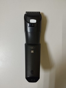 Б/в Тример електричний Philips hairclipper series 3000 hc3505/15 01-200953508