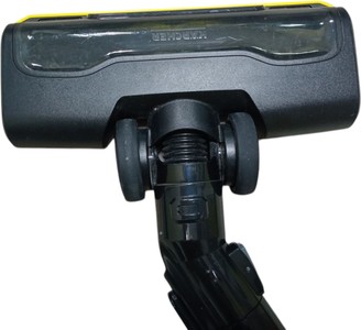 Б/в Пилосос Karcher vc 6 cordless premium ourfamily 01-200895836
