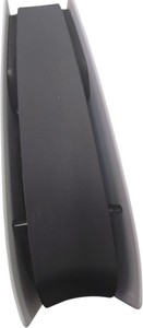 Б/в Ігрова приставка Sony playstation 5 digital edition 825gb 01-200936711