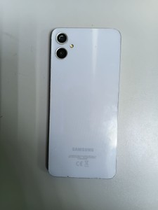 Б/в Мобільний телефон Samsung galaxy a05 4/64gb 01-200953150