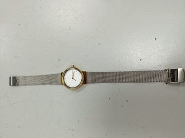 Б/в Годинник Skagen skw2666 01-200953921